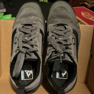 Vans ultra range EXO MTE-1